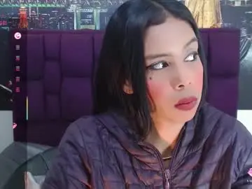 Chaturbate Sex Chat of catalella_ar