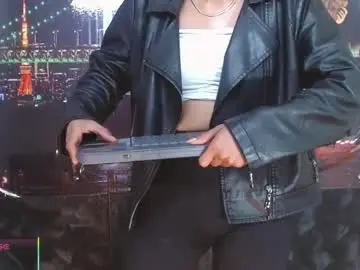 Chaturbate Adult Webcam of catalella_ar