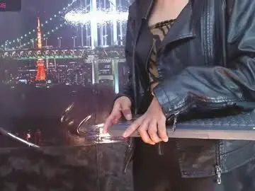 Chaturbate Adult Video Chat of catalella_ar