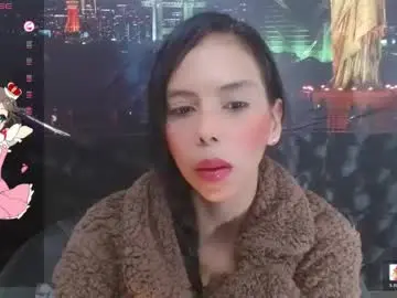 Chaturbate Free Porn Cam of catalella_ar