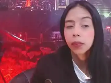 Chaturbate Sex Chat of catalella_ar
