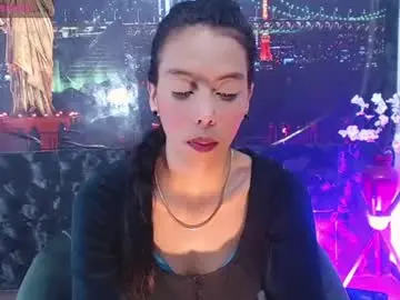 Chaturbate Free Live Porn of catalella_ar