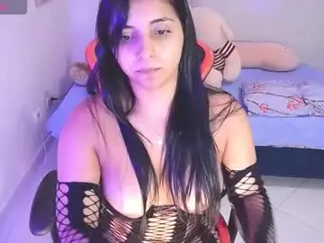 Chaturbate Live Porn of cathaleyasex