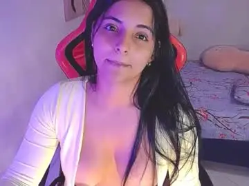 Chaturbate Live Sex of cathaleyasex