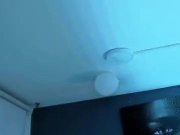 Chaturbate Adult Video Chat of celestesecret