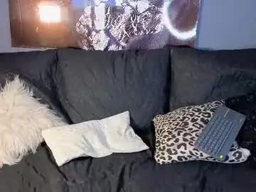 Chaturbate Free Live Porn of celestesecret