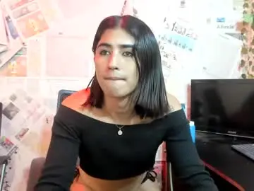 Chaturbate Best Webcam of club_latinboys