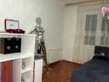 Chaturbate Nude Webcam of darceythede