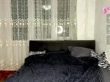 Chaturbate Sex Cam of darceythede