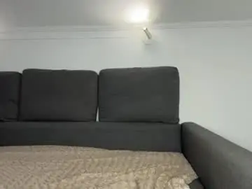 Chaturbate Best Webcam of darceythede