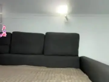 Chaturbate Nude Webcam of darceythede