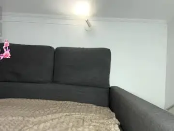 Chaturbate Live Sex Cam of darceythede