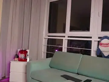 Chaturbate Best live sex cam show of ed_hooligan