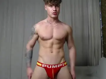 Chaturbate Free Live Porn of ed_hooligan