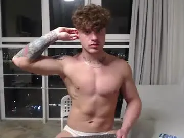 Chaturbate Best Webcam of ed_hooligan