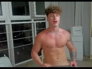 Chaturbate Live Sex of ed_hooligan