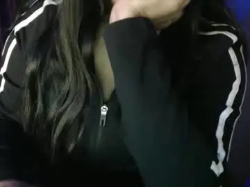 Chaturbate Best Webcam of edin_rose