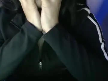 Chaturbate Live Porn of edin_rose