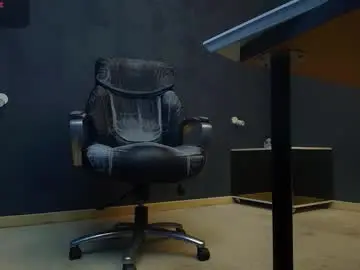 Chaturbate Free Porn Cam of enzorace