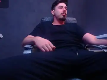 Chaturbate Best Webcam of enzorace