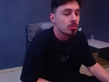 Chaturbate Free Live Porn of enzorace