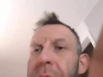 Chaturbate Adult Webcams of ibigboy666