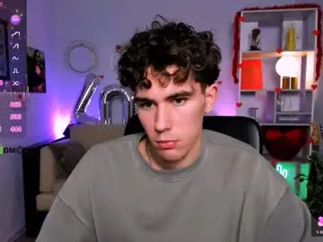 Chaturbate Sex Cam of jask_fire