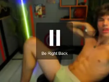 Chaturbate Free Porn Cam of kamal_kramer