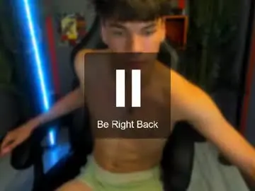 Chaturbate Live Porn of kamal_kramer