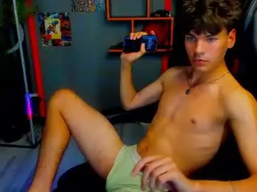 Chaturbate Free Live Porn of kamal_kramer