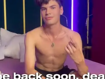 Chaturbate Live Sex of kamal_kramer