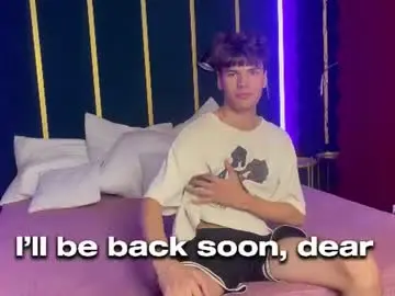 Chaturbate Watch Live Sex Cams of kamal_kramer