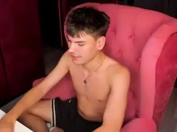 Chaturbate Live Sex of kamal_kramer
