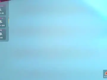 Chaturbate Free Porn Cam of kim_lennon