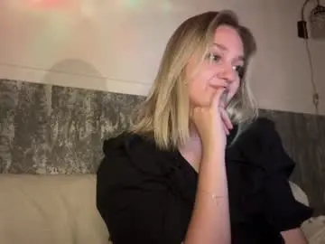 Chaturbate Sex Cam of kiramoon_8