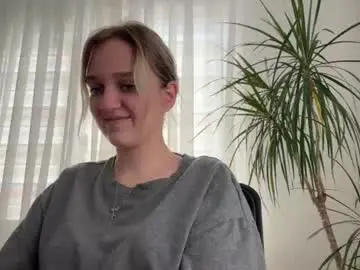 Chaturbate Sex Cam of kiramoon_8