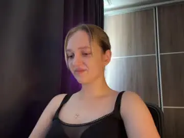 Chaturbate Sex Chat of kiramoon_8