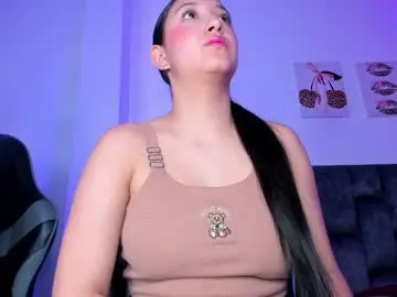 Chaturbate Adult Webcam of kittystar18