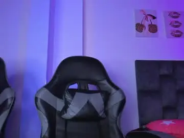 Chaturbate Adult Webcam of kittystar18