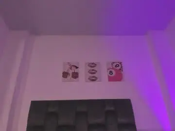Chaturbate Sex Chat of kittystar18