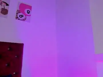 Chaturbate Adult Video Chat of kittystar18
