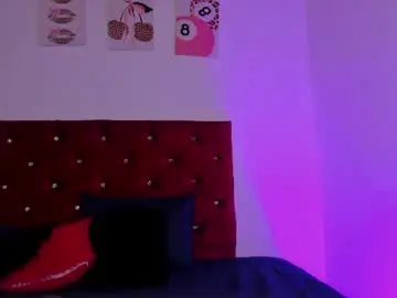 Chaturbate Best live sex cam show of kittystar18
