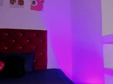 Chaturbate Nude Webcam of kittystar18