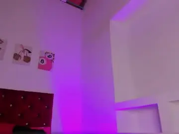 Chaturbate Sex Chat of kittystar18
