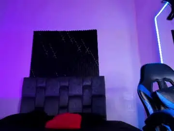 Chaturbate Best Webcam of kittystar18