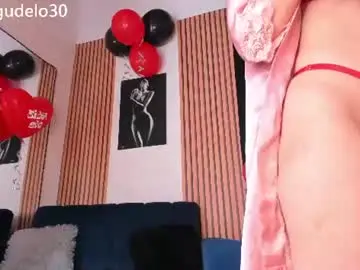 Chaturbate Best Webcam of kittystar18
