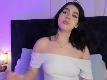 Chaturbate Live Sex of lily_woodz