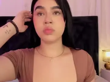 Chaturbate Adult Video Chat of lily_woodz