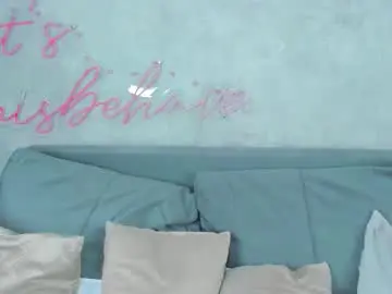 Chaturbate Adult Video Chat of linda_jonys