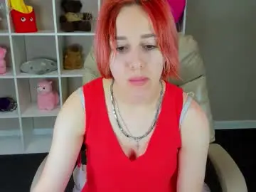 Chaturbate Best Webcam of linda_jonys